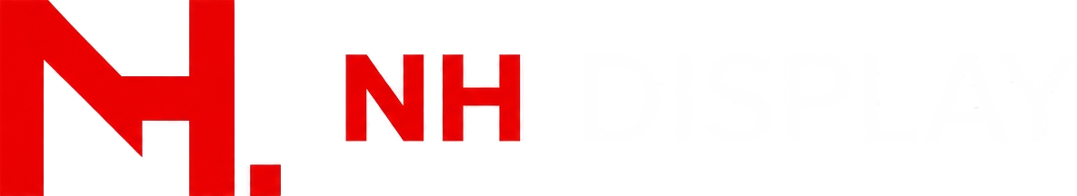 NH Display